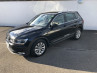 SUV VOLKSWAGEN TIGUAN