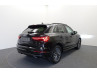 SUV AUDI Q3