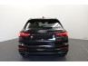 SUV AUDI Q3