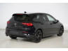 COMPACT VOLKSWAGEN GOLF 8