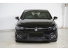 COMPACT VOLKSWAGEN GOLF 8