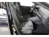 COMPACT VOLKSWAGEN GOLF 8