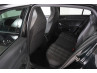 COMPACT VOLKSWAGEN GOLF 8