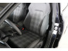 COMPACT VOLKSWAGEN GOLF 8