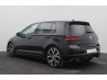 COMPACT VOLKSWAGEN GOLF 7