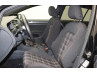 COMPACT VOLKSWAGEN GOLF 7