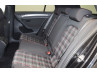 COMPACT VOLKSWAGEN GOLF 7