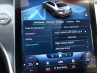 Berline MERCEDES-BENZ CLASSE C