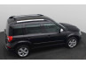 4x4 SKODA YETI