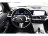 BREAK BMW Série 3