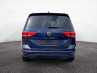 BREAK VOLKSWAGEN TOURAN