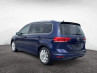 BREAK VOLKSWAGEN TOURAN