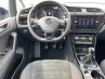 BREAK VOLKSWAGEN TOURAN