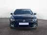 COMPACT VOLKSWAGEN GOLF 8 GTI