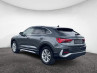 SUV AUDI Q3 SPORTBACK