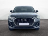 SUV AUDI Q3 SPORTBACK