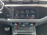 SUV AUDI RSQ3 SPORTBACK