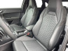 SUV AUDI RSQ3 SPORTBACK