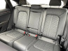 SUV AUDI RSQ3 SPORTBACK