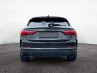 SUV AUDI RSQ3 SPORTBACK