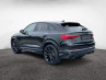 SUV AUDI RSQ3 SPORTBACK