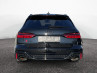 BREAK AUDI RS6 QUATTRO