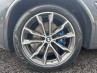 SUV BMW X3