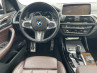 SUV BMW X3