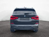 SUV BMW X3