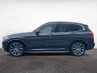 SUV BMW X3