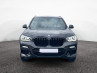 SUV BMW X3