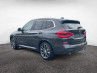 SUV BMW X3