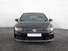 COMPACT VOLKSWAGEN GOLF 8