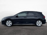 COMPACT VOLKSWAGEN GOLF 8