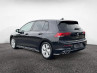 COMPACT VOLKSWAGEN GOLF 8