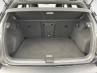 COMPACT VOLKSWAGEN GOLF 8