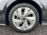 COMPACT VOLKSWAGEN GOLF 8