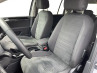 Monospaces VOLKSWAGEN TOURAN