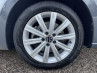 Monospaces VOLKSWAGEN TOURAN