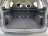 Monospaces VOLKSWAGEN TOURAN