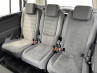 Monospaces VOLKSWAGEN TOURAN