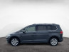 Monospaces VOLKSWAGEN TOURAN