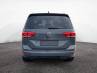 Monospaces VOLKSWAGEN TOURAN