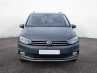 Monospaces VOLKSWAGEN TOURAN