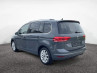 Monospaces VOLKSWAGEN TOURAN