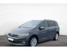 Monospaces VOLKSWAGEN TOURAN