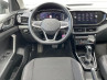 SUV VOLKSWAGEN T-CROSS