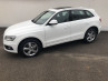 SUV AUDI Q5