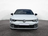 COMPACT VOLKSWAGEN GOLF 8