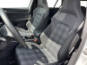 COMPACT VOLKSWAGEN GOLF 8